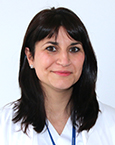 Foto de Mònica Gómez Valent
