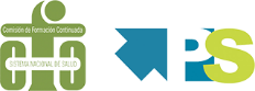 logos pocus
