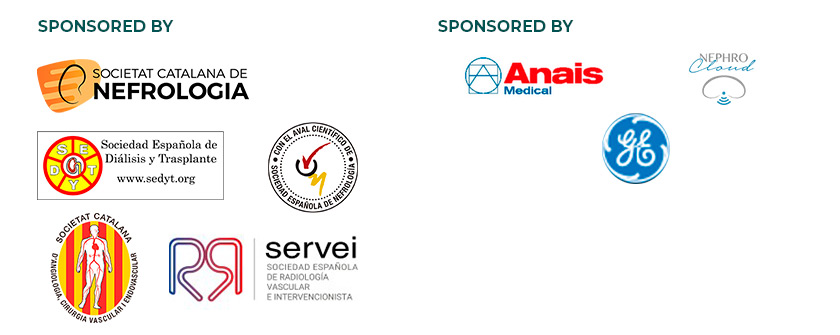 logos pocus