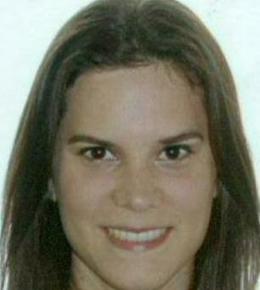 lhernandez