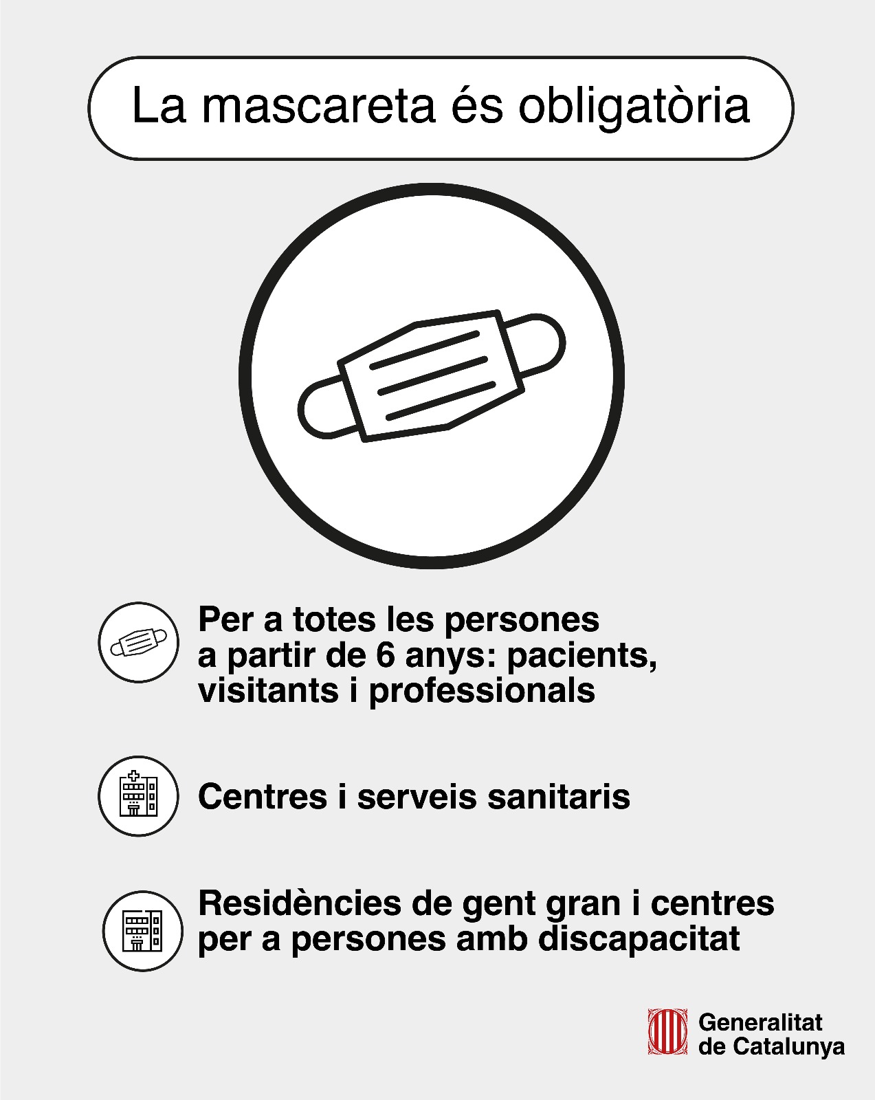 Clic aquí per consultar tota la informació