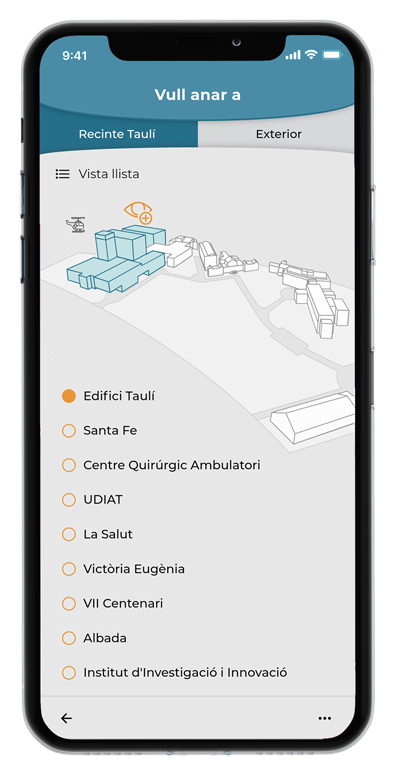 apptauli vullanar web