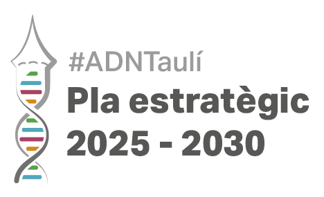 destaquem app