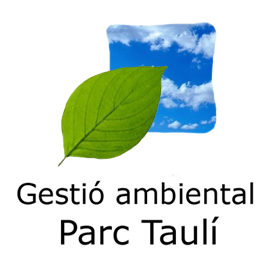 Gestió Ambiental Parc Taulí