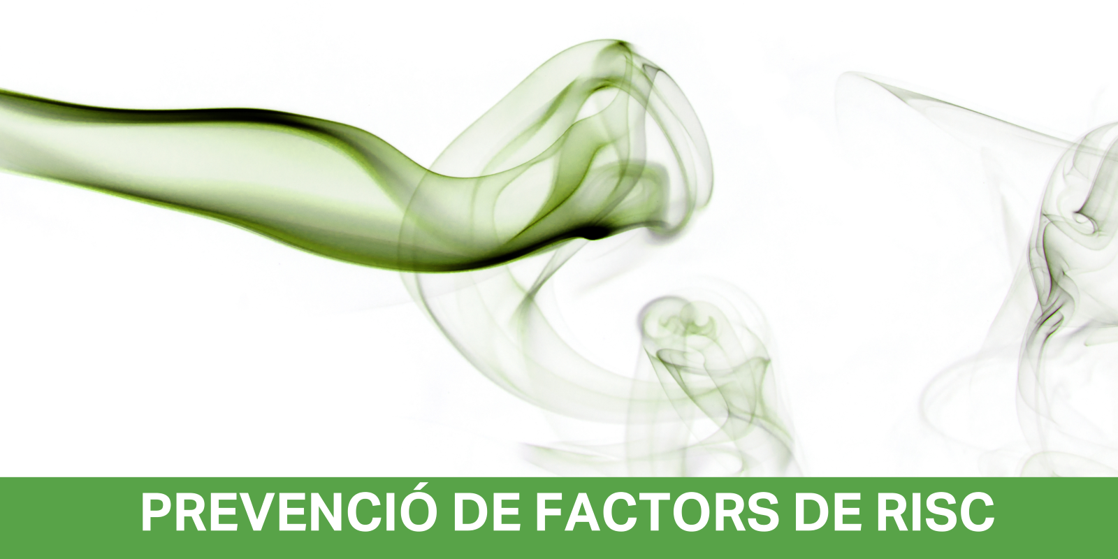 Factors de risc