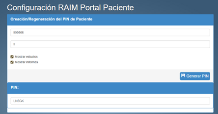 raim portalpatient6
